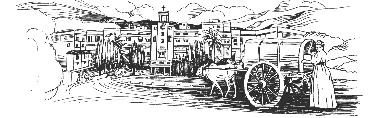 NCPR-2026-CMC-Hospital-Campus-FullView