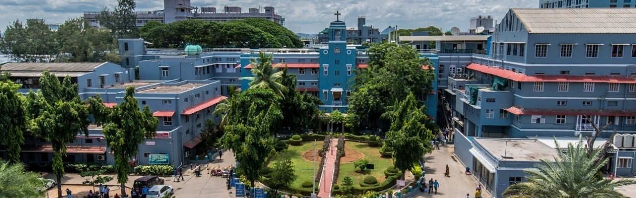 NCPR-2026-CMC-Hospital-Campus-FullView