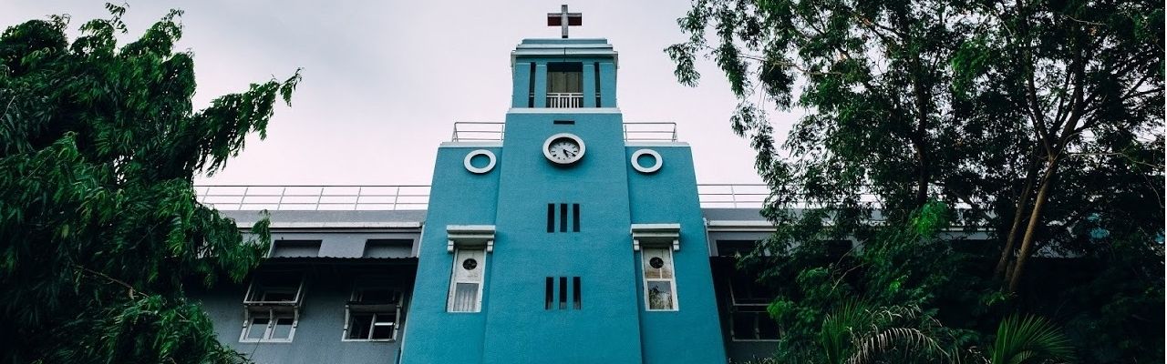 NCPR-2026-CMC-Vellore-Hospital-Campus