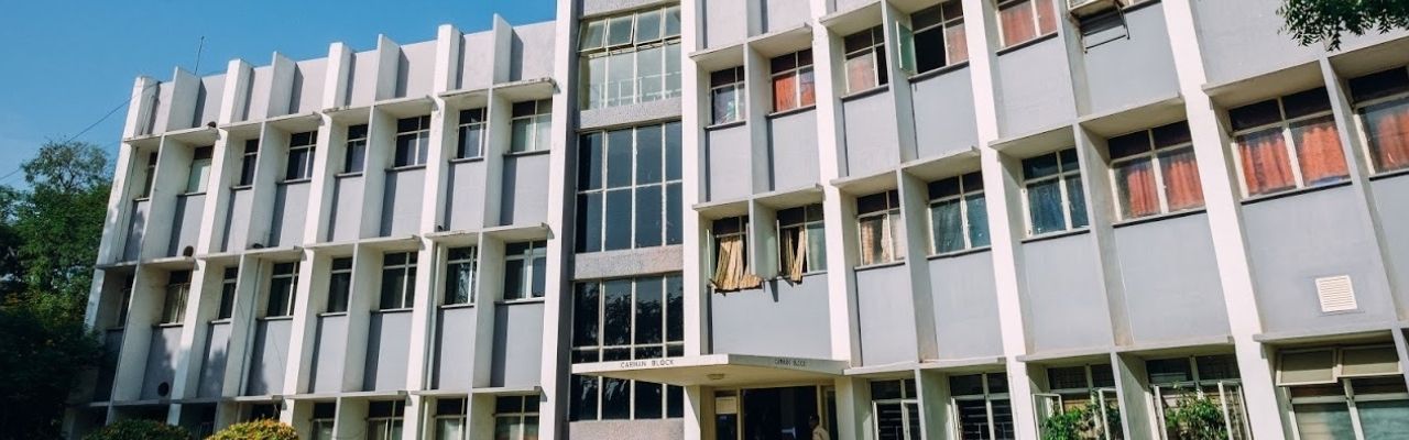 NCPR-2026-CMC-Vellore-NewCampus