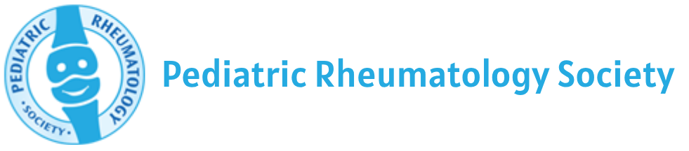 NCPR-2026-CMC-Indian-Association-of-Endocrine-Surgeons