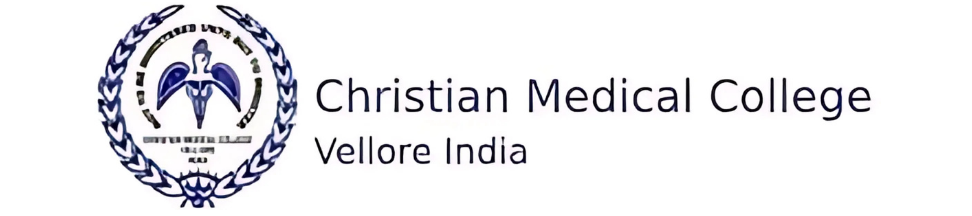 NCPR-2026-CMC-Christian-Medical-College-Vellore
