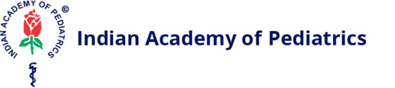 NCPR-2026-CMC-ASI-The-Association-of-Surgeons-of-India