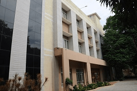 NCPR-2026-CMC-New-Exam-Hall-CMC-Bagayam-Campus