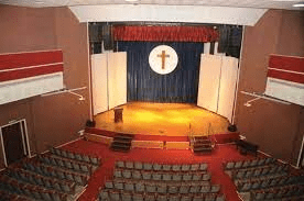 NCPR-2026-CMC-Scudder-Auditorium